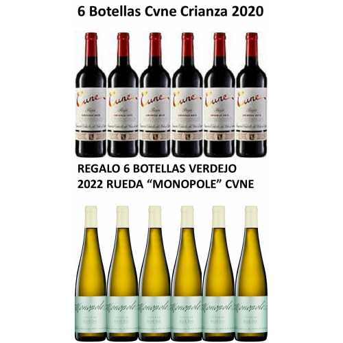 Pata Negra Reserva - Vino Tinto D.O Rioja - Caja de 3 Botellas x 750 ml :  : Alimentación y bebidas