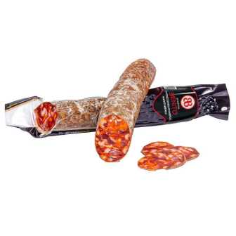 Chorizo De Bellota Ibérico 50% Raza Ibérica Benito