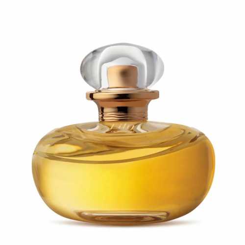 Perfume Lily Eau de Parfum 75ml - O Boticário