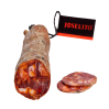 Chorizo JOSELITO Pièce Entière de 1,25 Kgs. Environ.