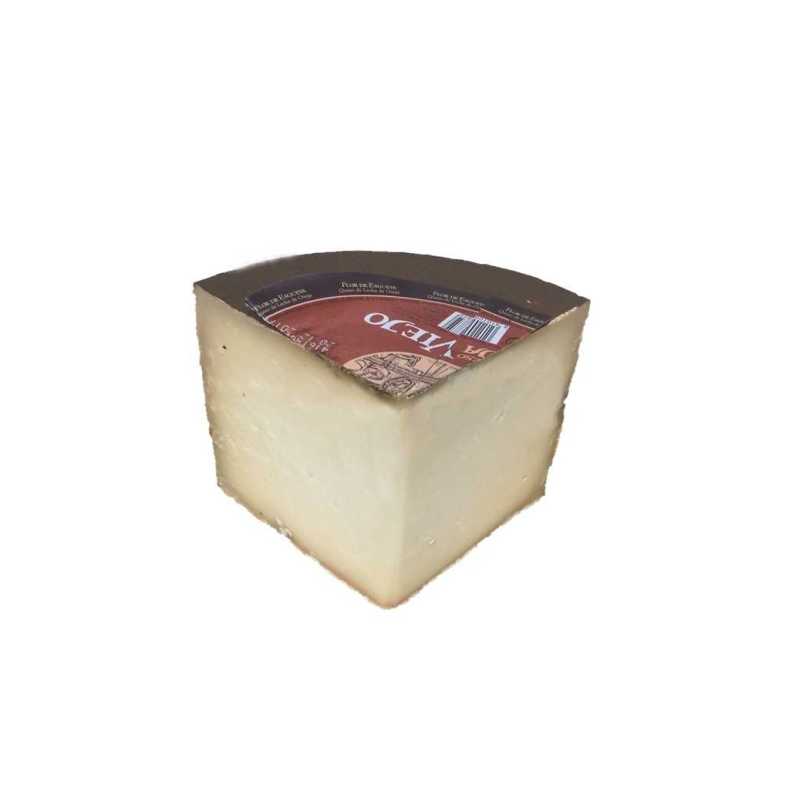 Fromage Flor de Esgueva Viejo Pur de Brebis