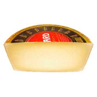 Fromage BOFFARD Réserve Pure de Brebis 3kg ENTIER - 1/2 MOYEN - 1/4 QUART de pièce