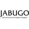 Jabugo