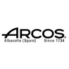 Arcos