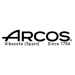 Arcos