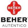 Beher