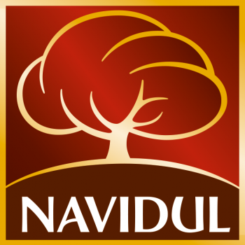 Navidul