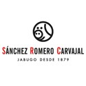 Sánchez Romero Carvajal