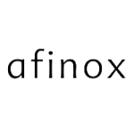 Afinox