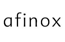 Afinox