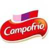 CAMPOFRIO