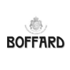 BOFFARD