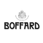 BOFFARD