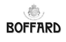 BOFFARD