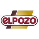 El Pozo