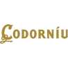 CODORNIU