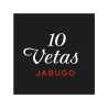 10 Vetas